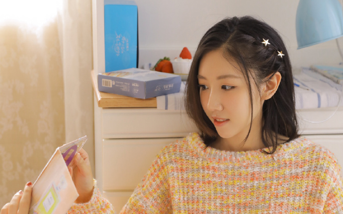 av网站在线观看不卡国产_国产精品欧美区_亚洲国产精品一区二区_精品剧情v国产在线观看在线-国产99精品精品久久免费_丁香婷婷久久久综合精品国产_日韩天天摸天天澡天天爽视频_91久久亚洲国产精品影院|国台办评民进党当局要求陆配补缴“证明”：违法滥权、与民为敌